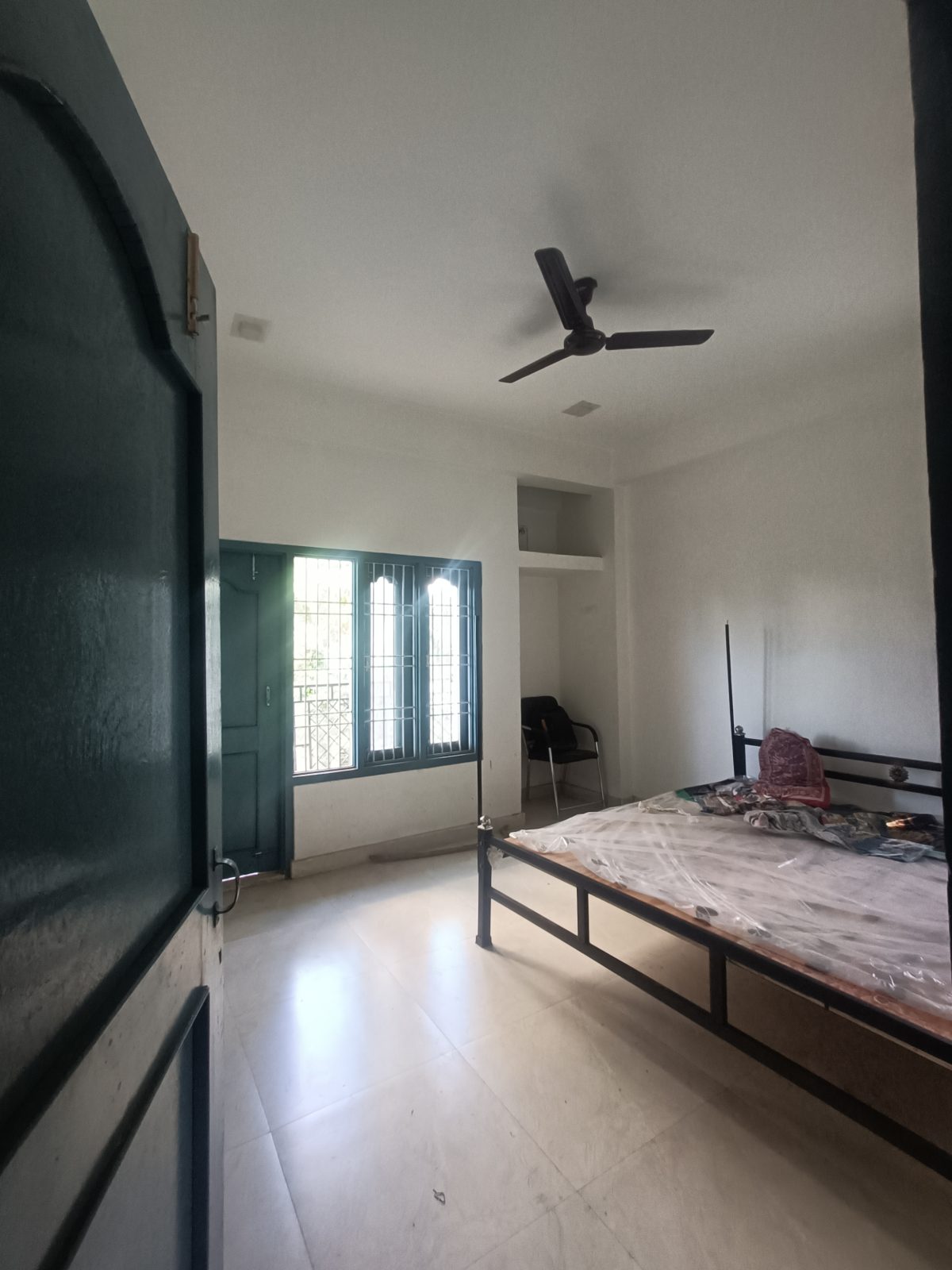 2 BHK Room — media 4