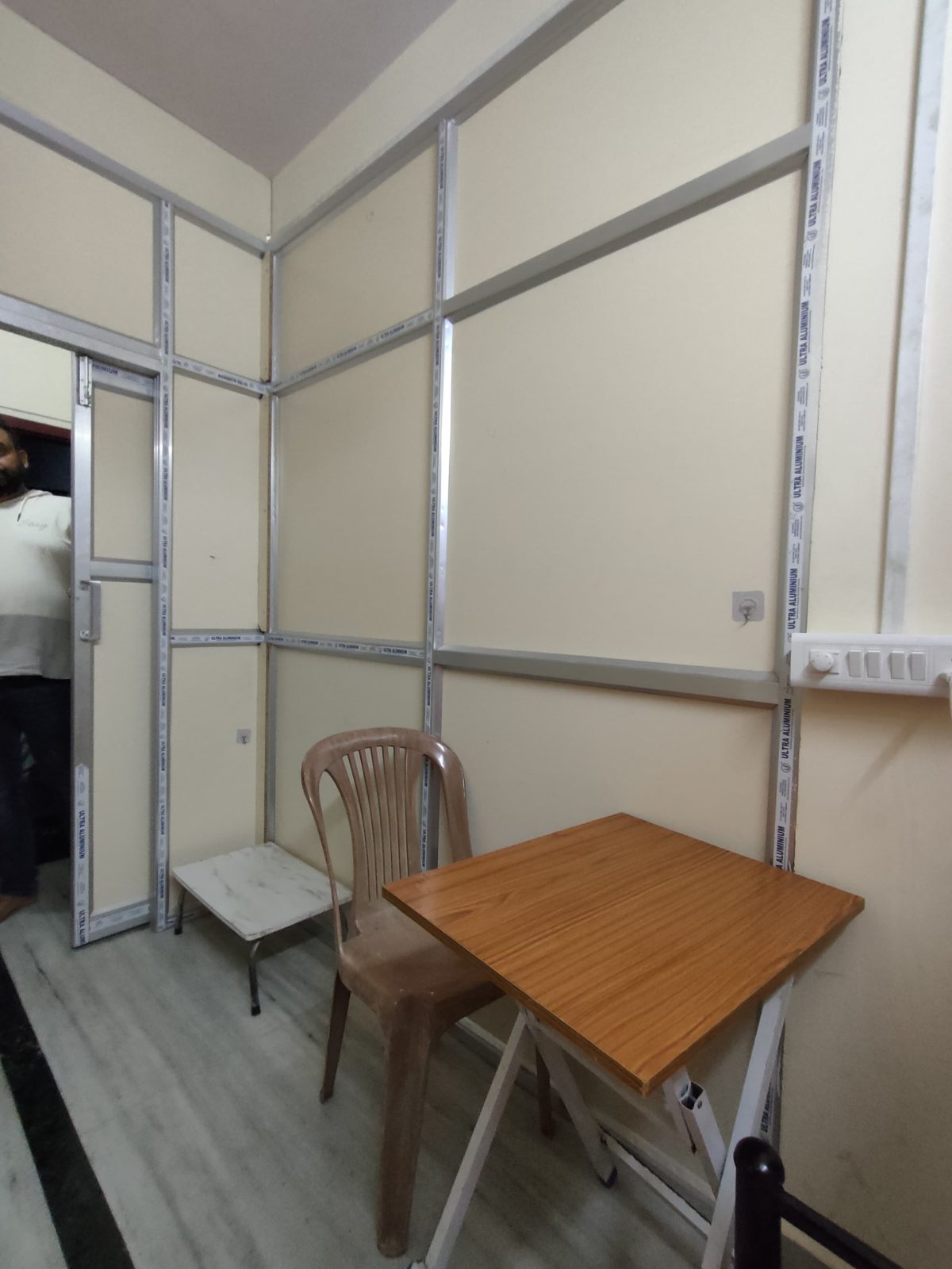 Single Room PG — media 2