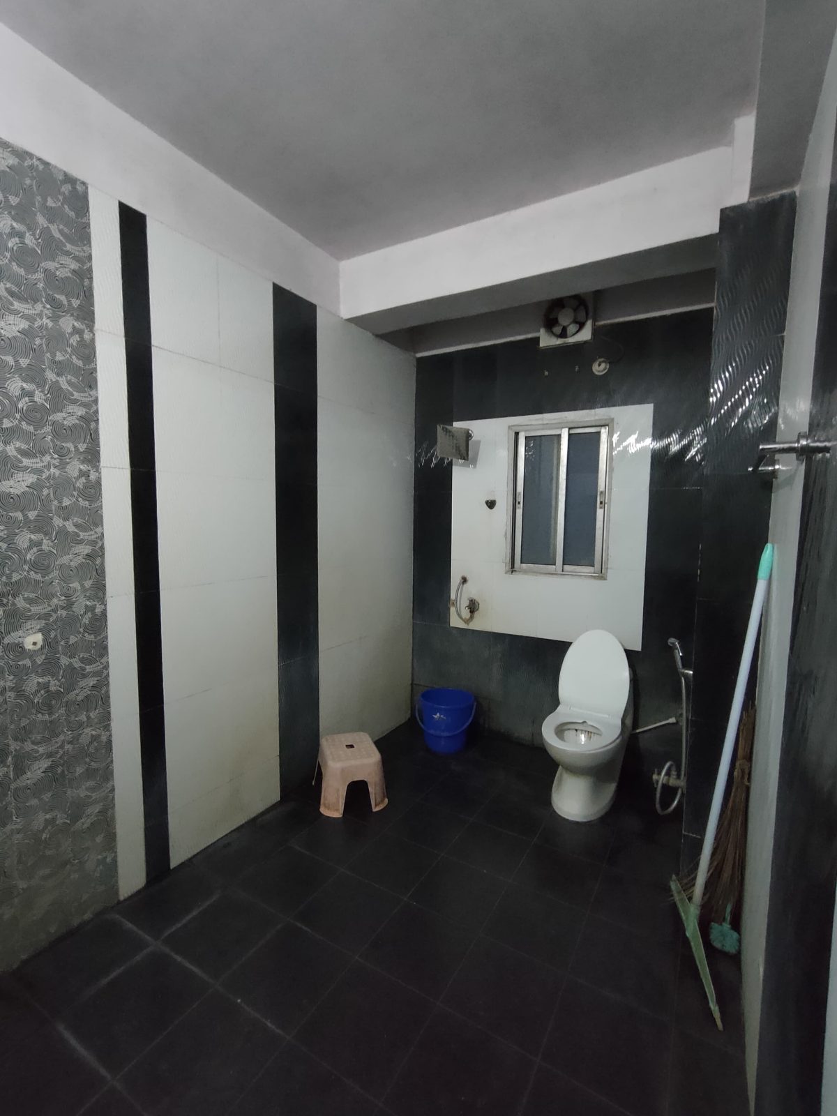 Single Room PG — media 3
