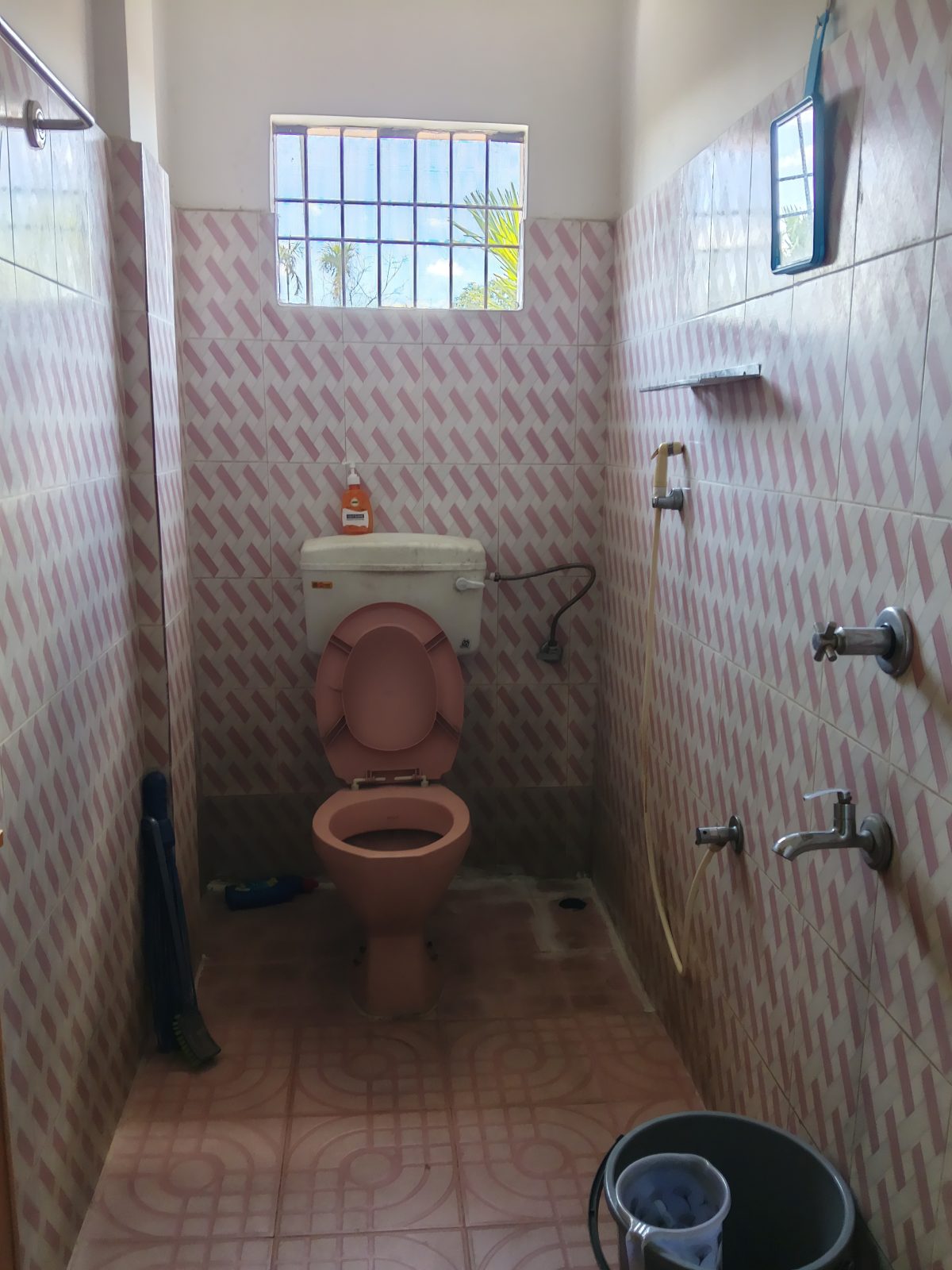 2 BHK Room — media 3