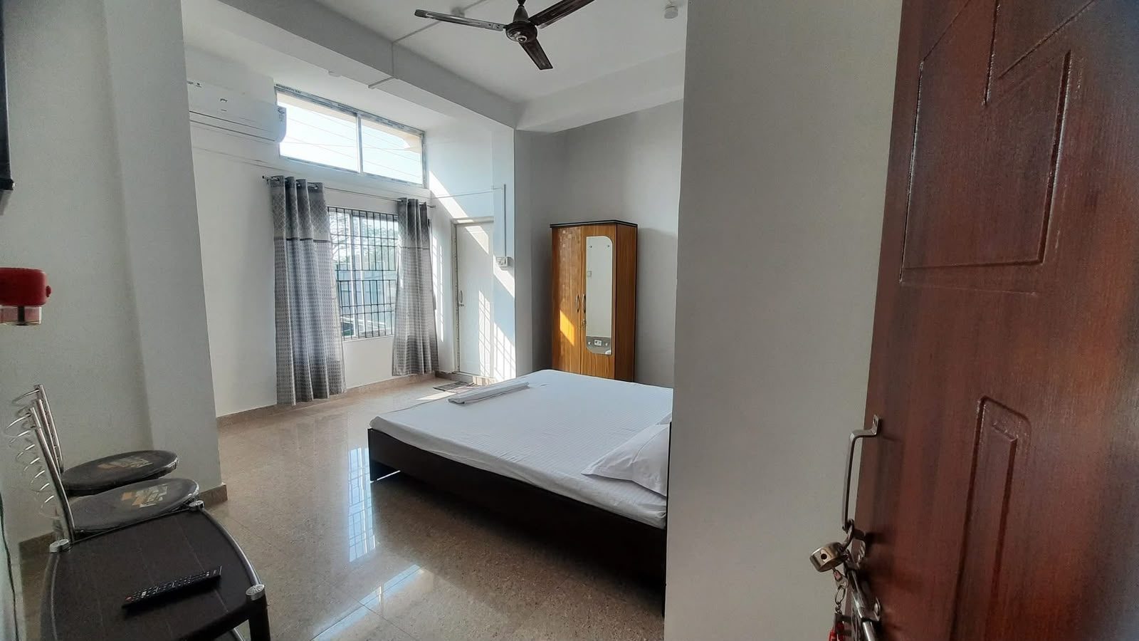 Homestay — media 4