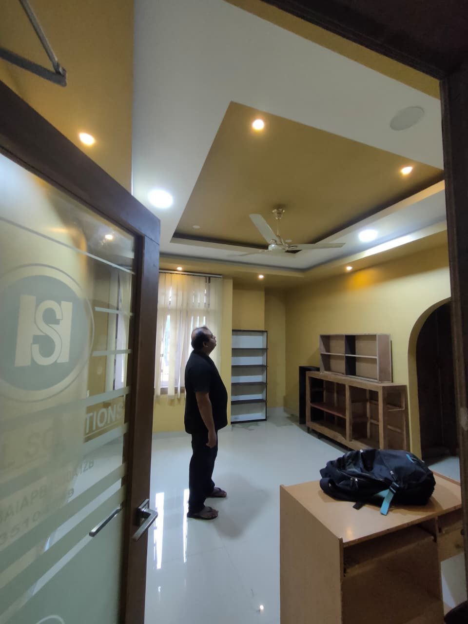 1 RK Room — media 4