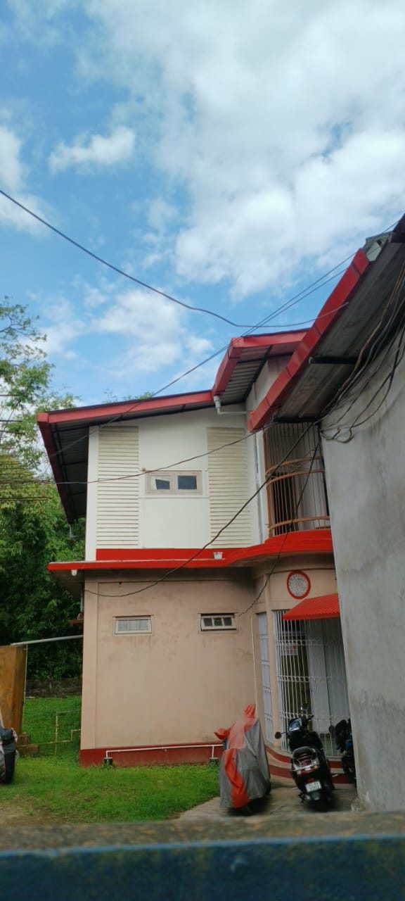 1 BHK Room — media 5