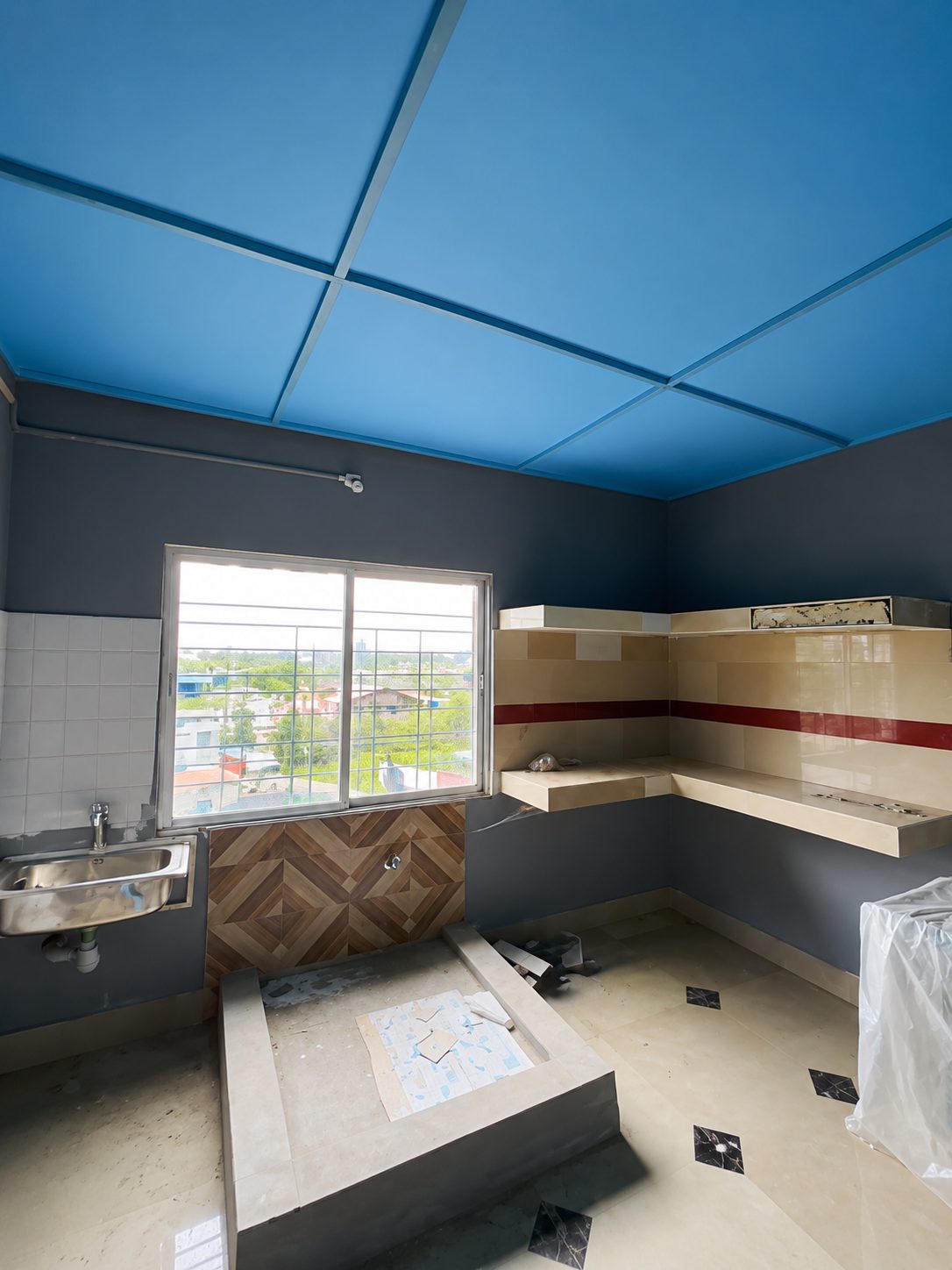 1 RK Room — media 2