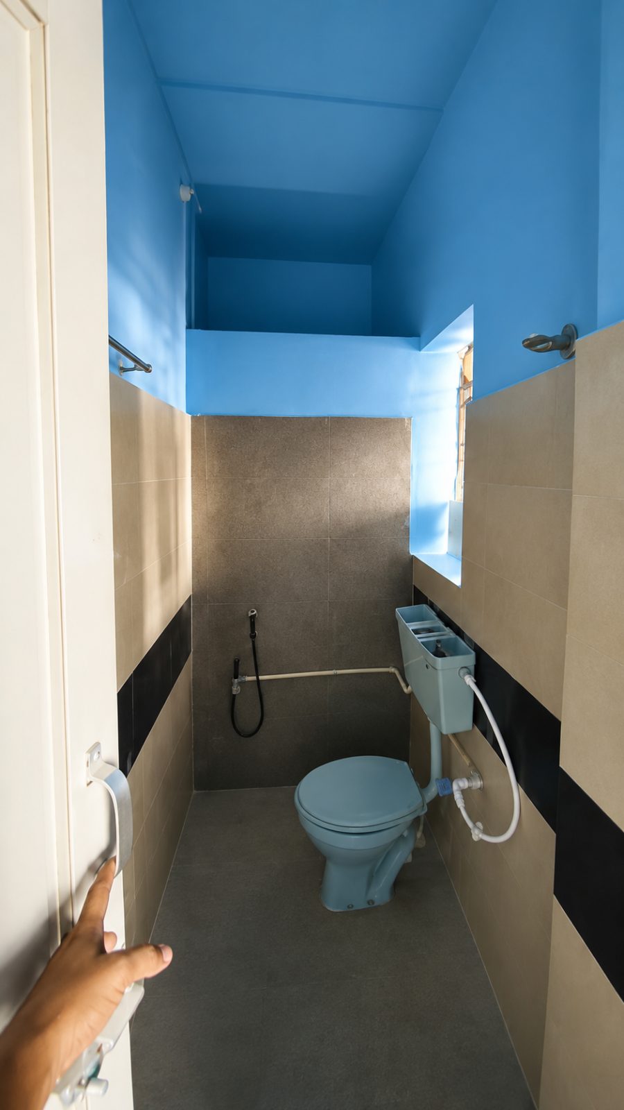1 RK Room — media 3