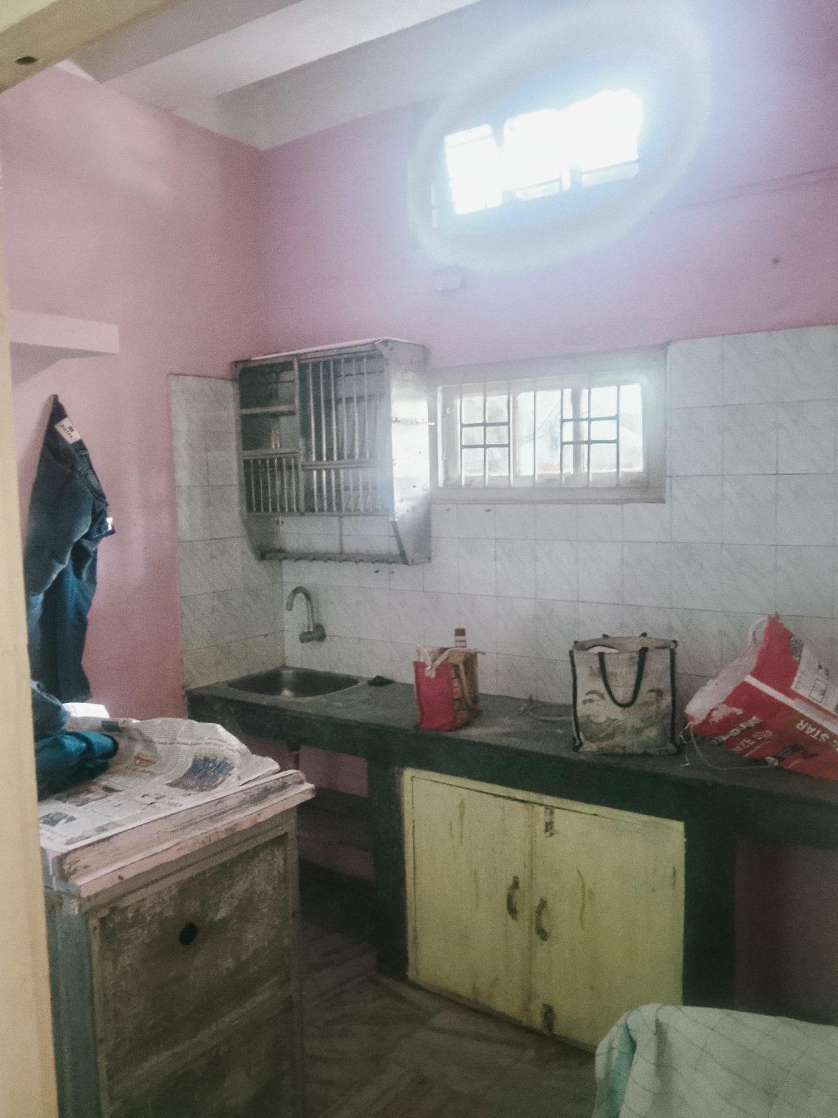 1 BHK Room — media 2