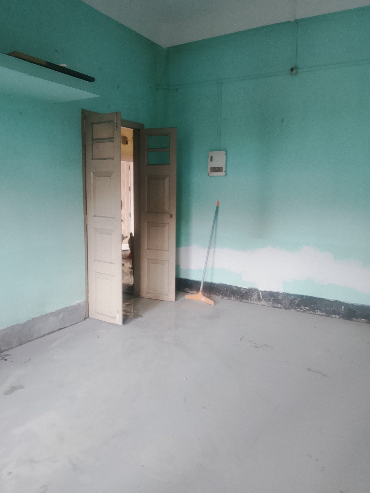 1 BHK Room — media 4
