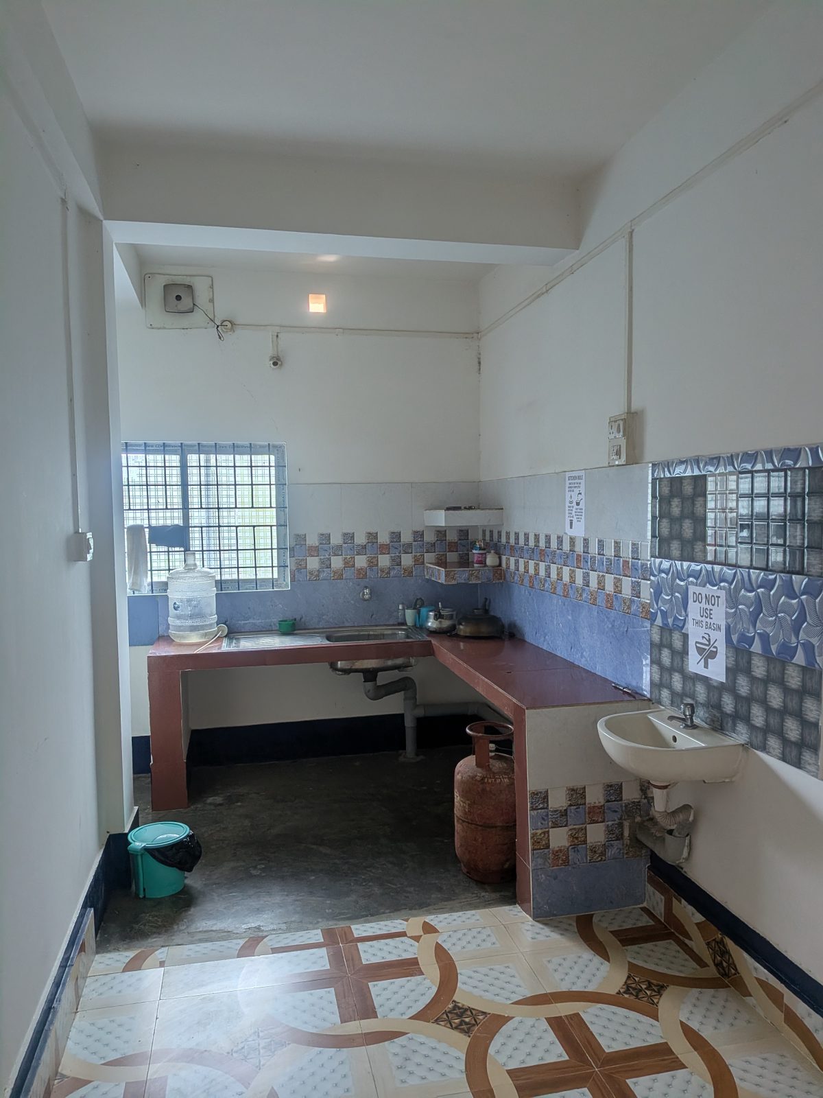 Homestay — media 2