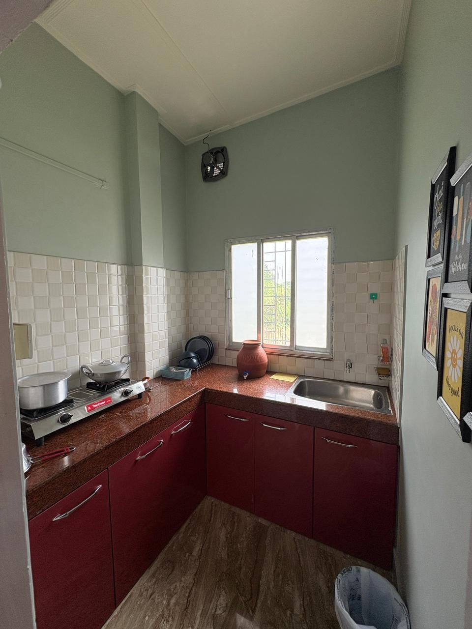 Homestay — media 2