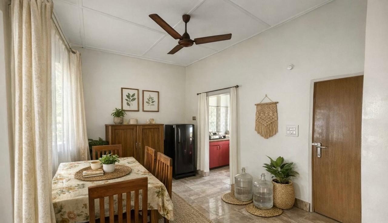 Homestay — media 4