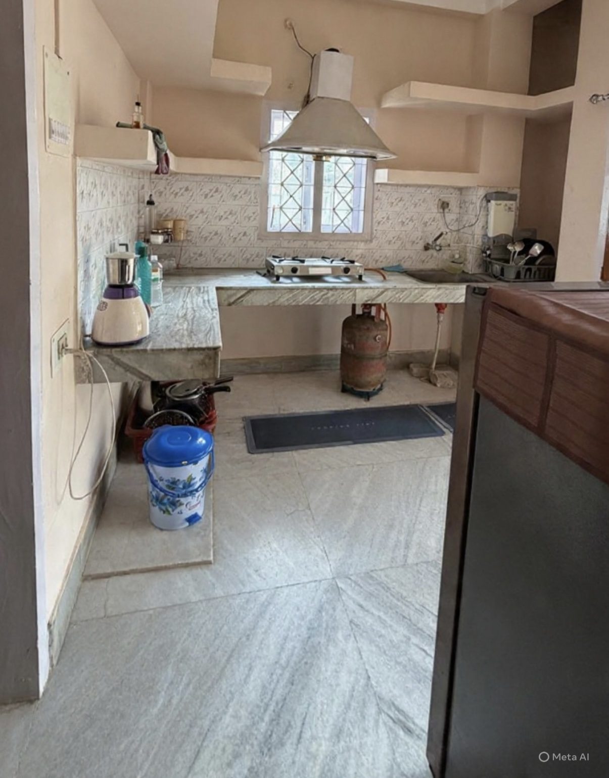 Homestay — media 2