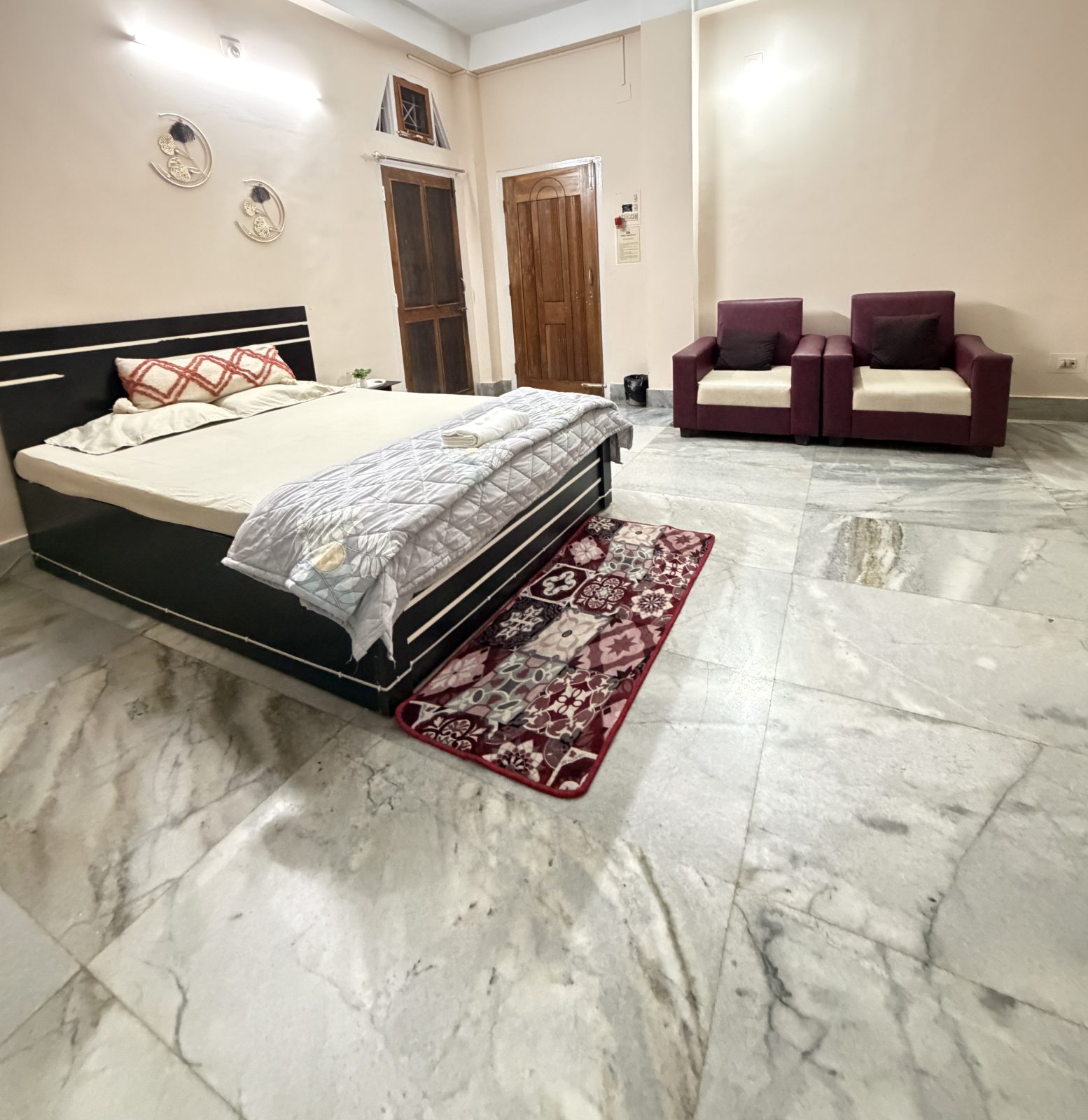 Homestay — media 4
