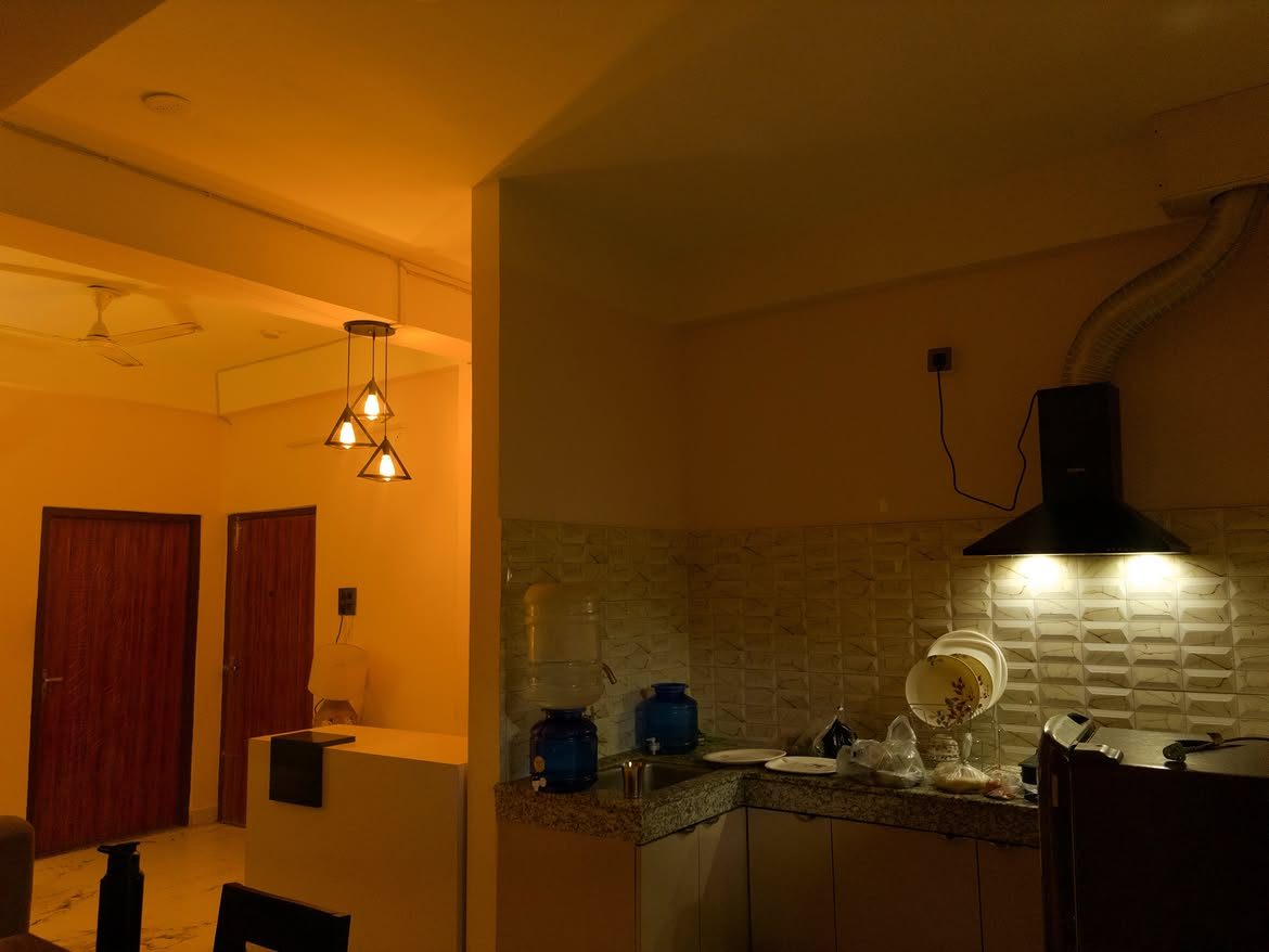 Homestay — media 2