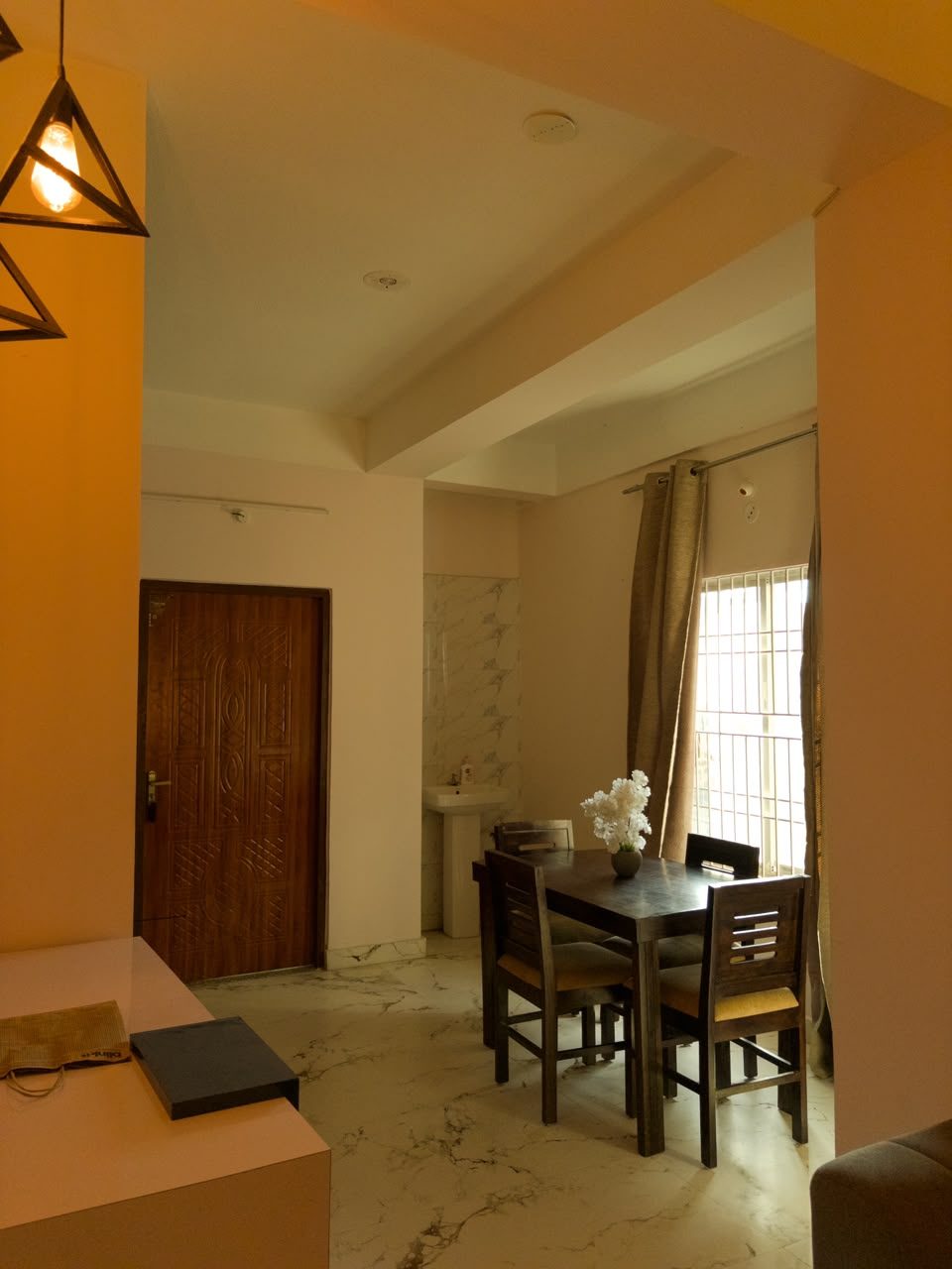 Homestay — media 3