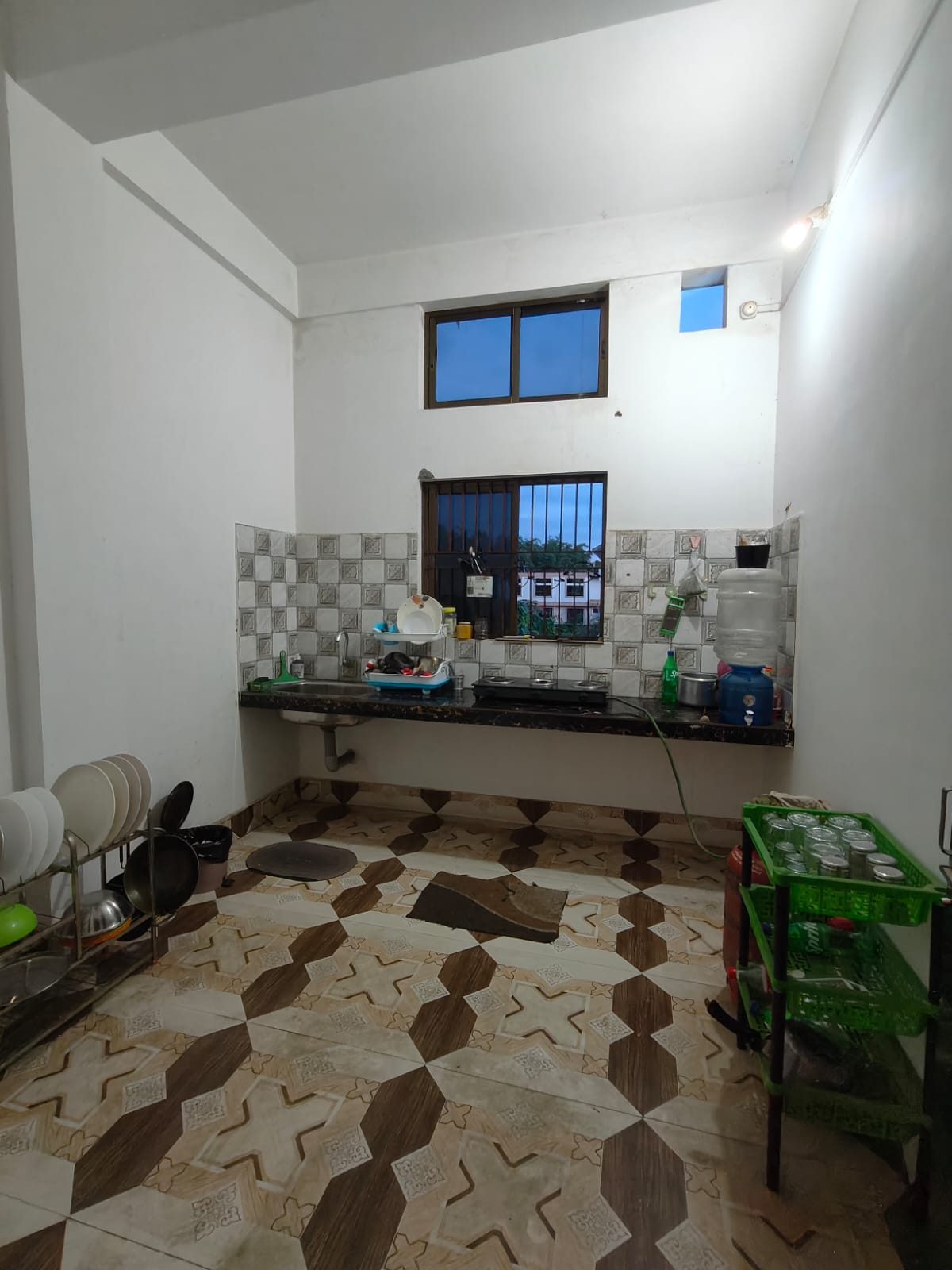 Homestay — media 2