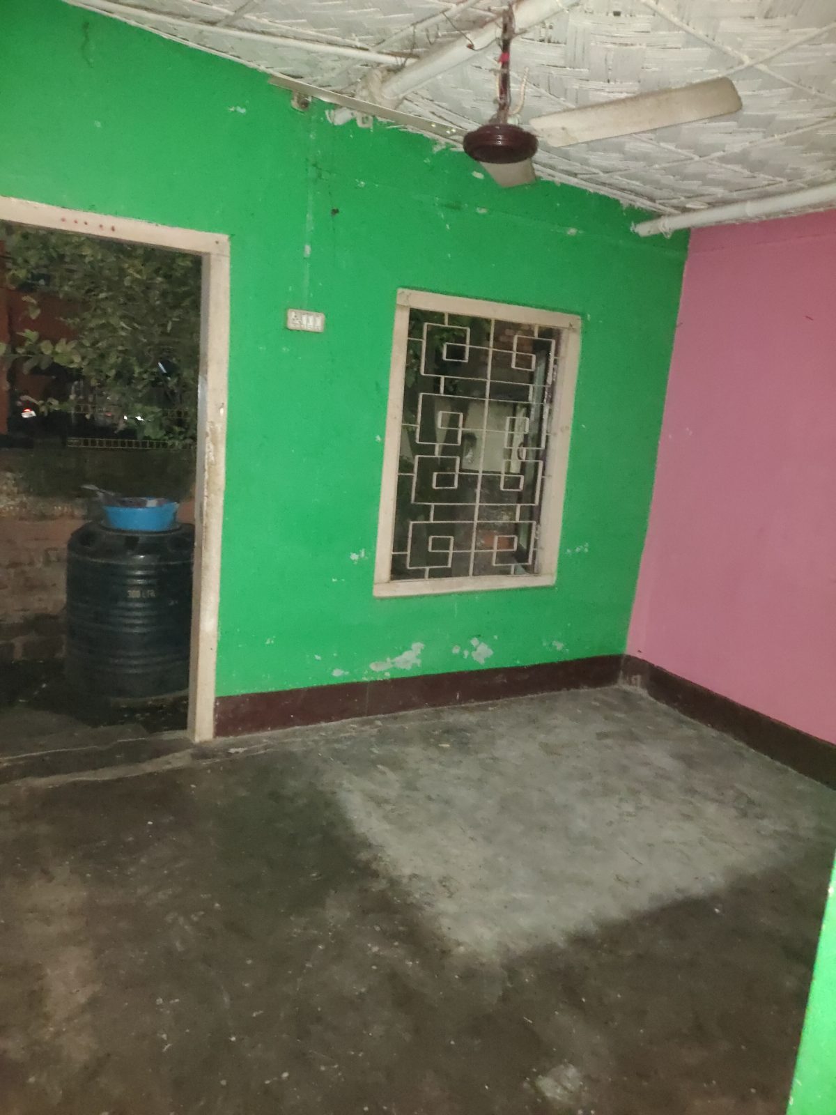 1 RK Room — media 1