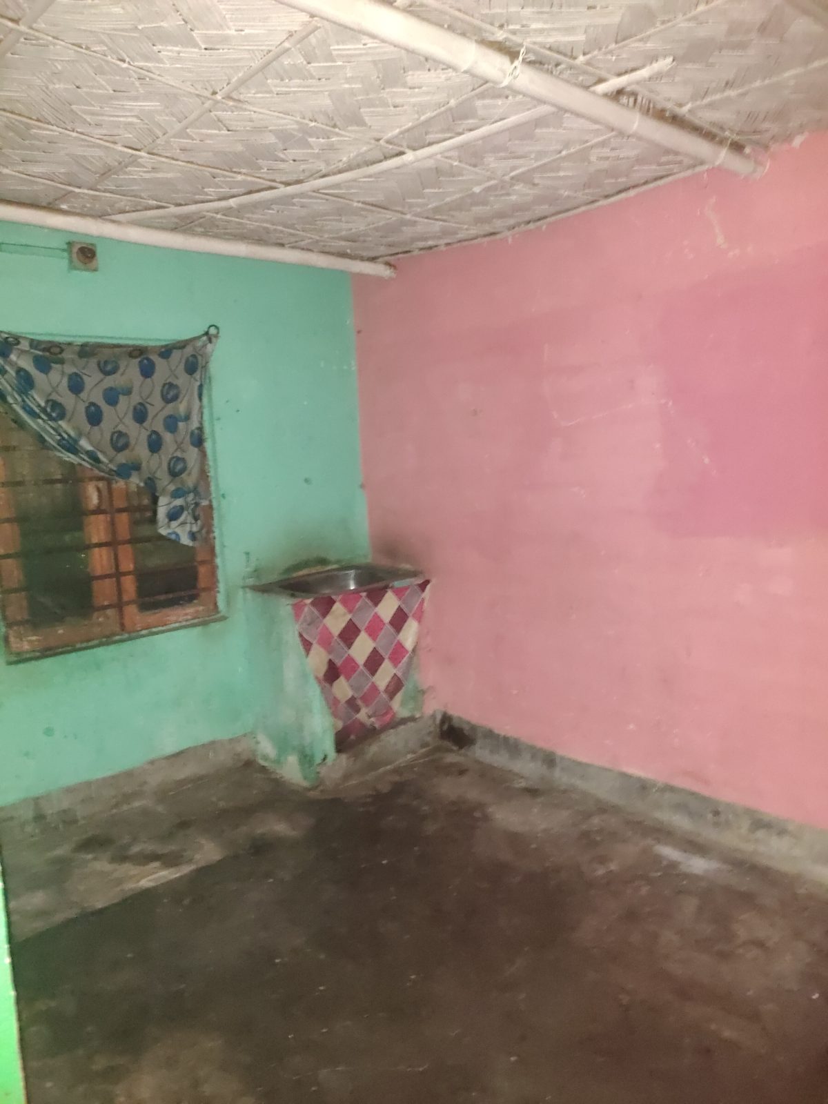 1 RK Room — media 2