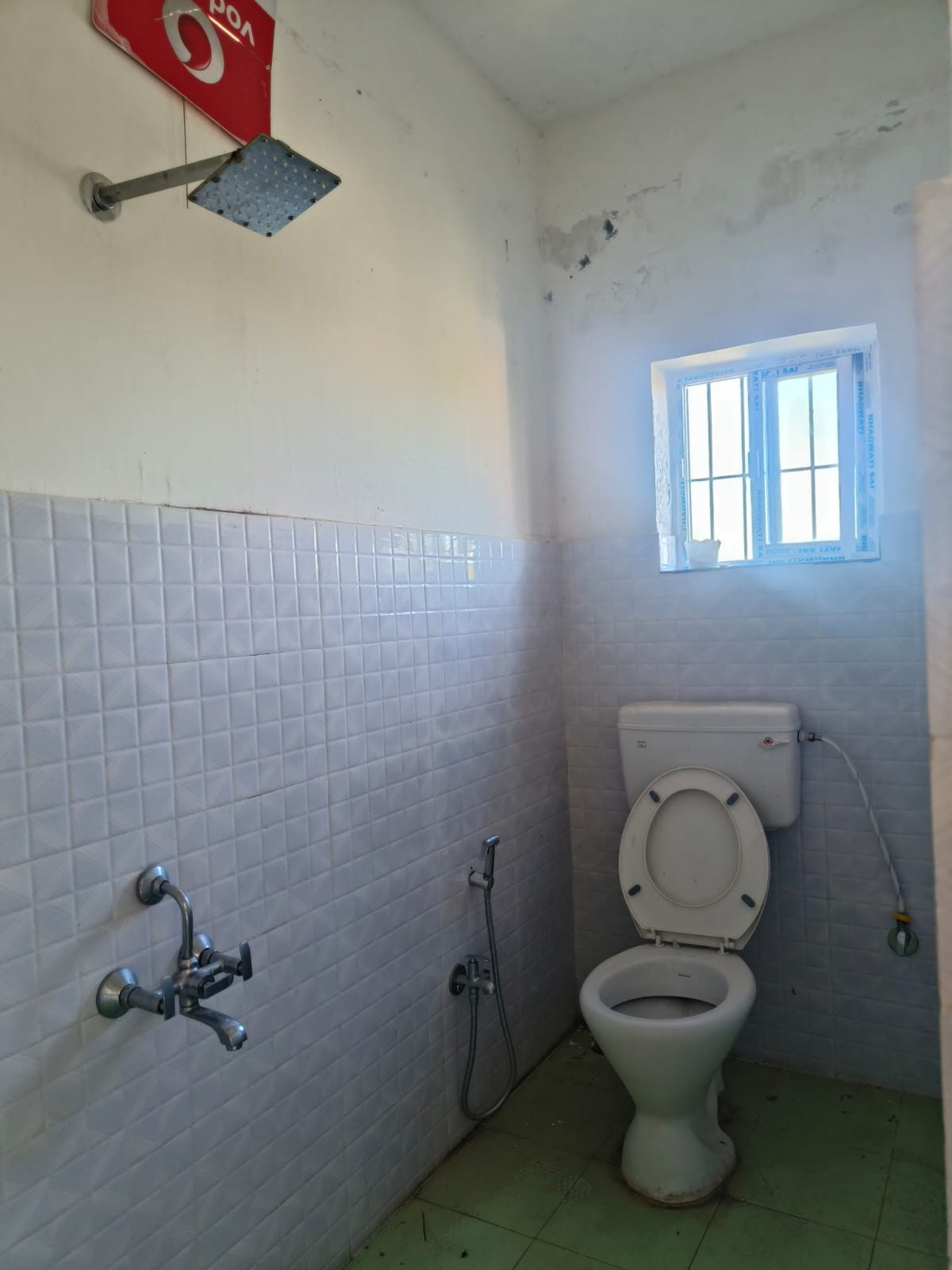 3 BHK Room — media 3