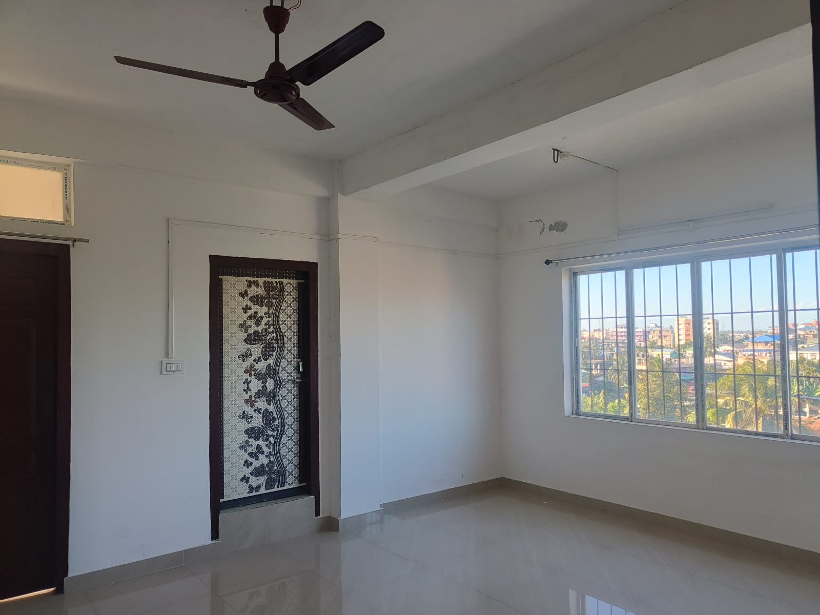 3 BHK Room — media 4