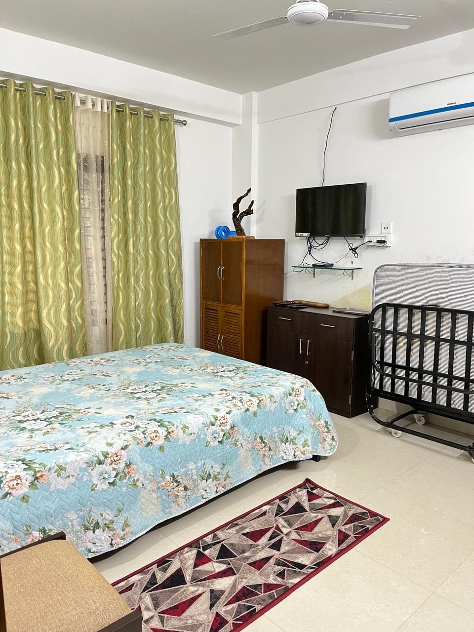 Homestay — media 4