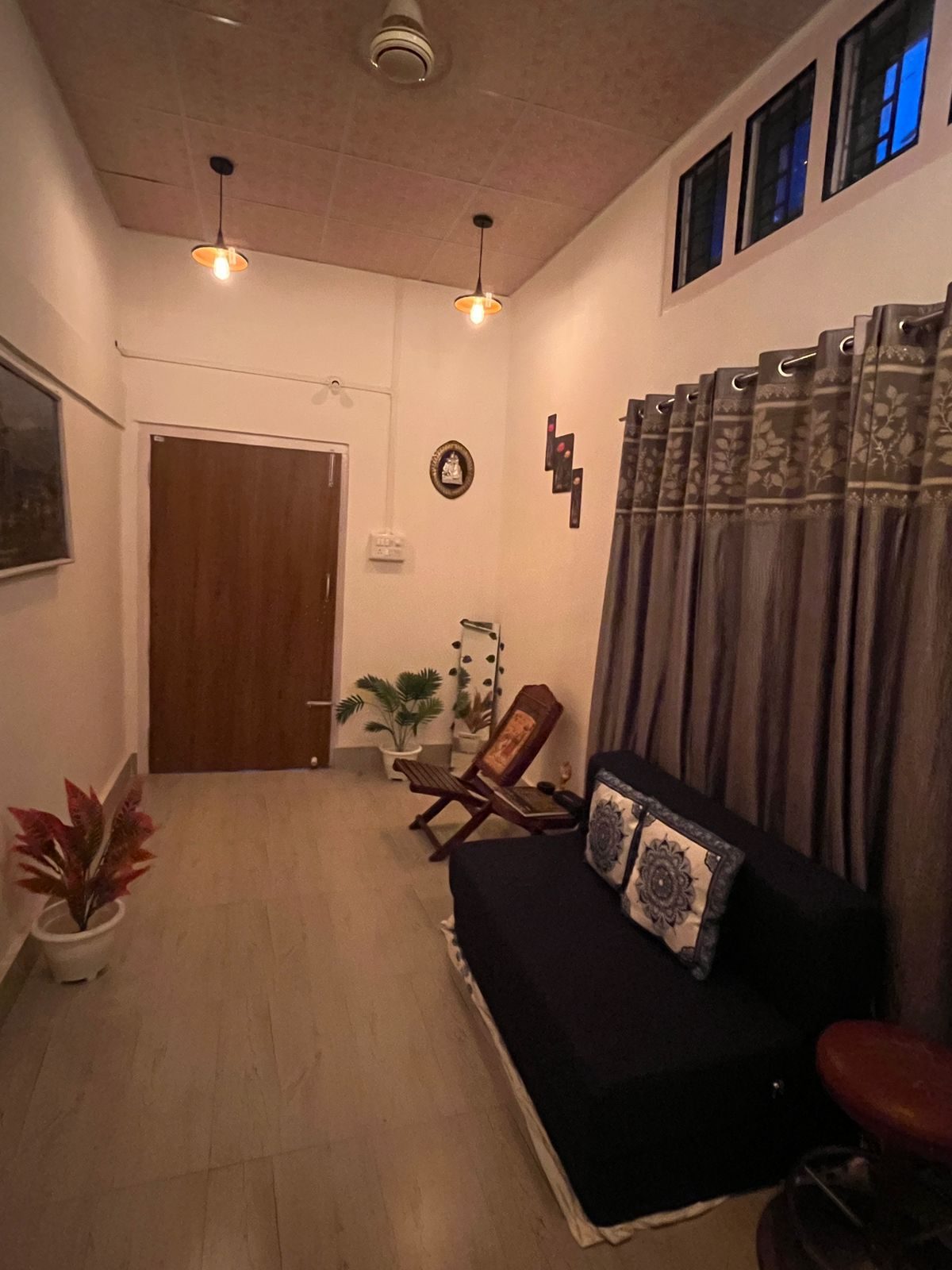 Homestay — media 5