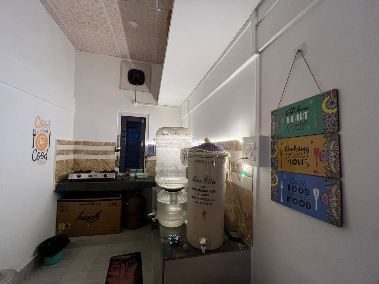 Homestay — media 2