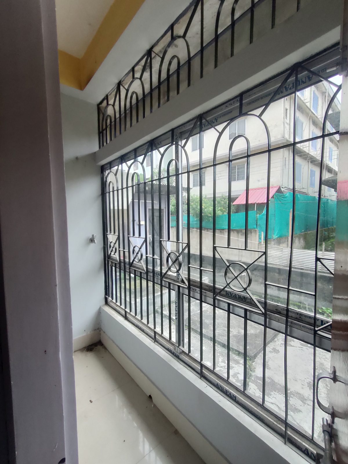 2 BHK Room — media 5