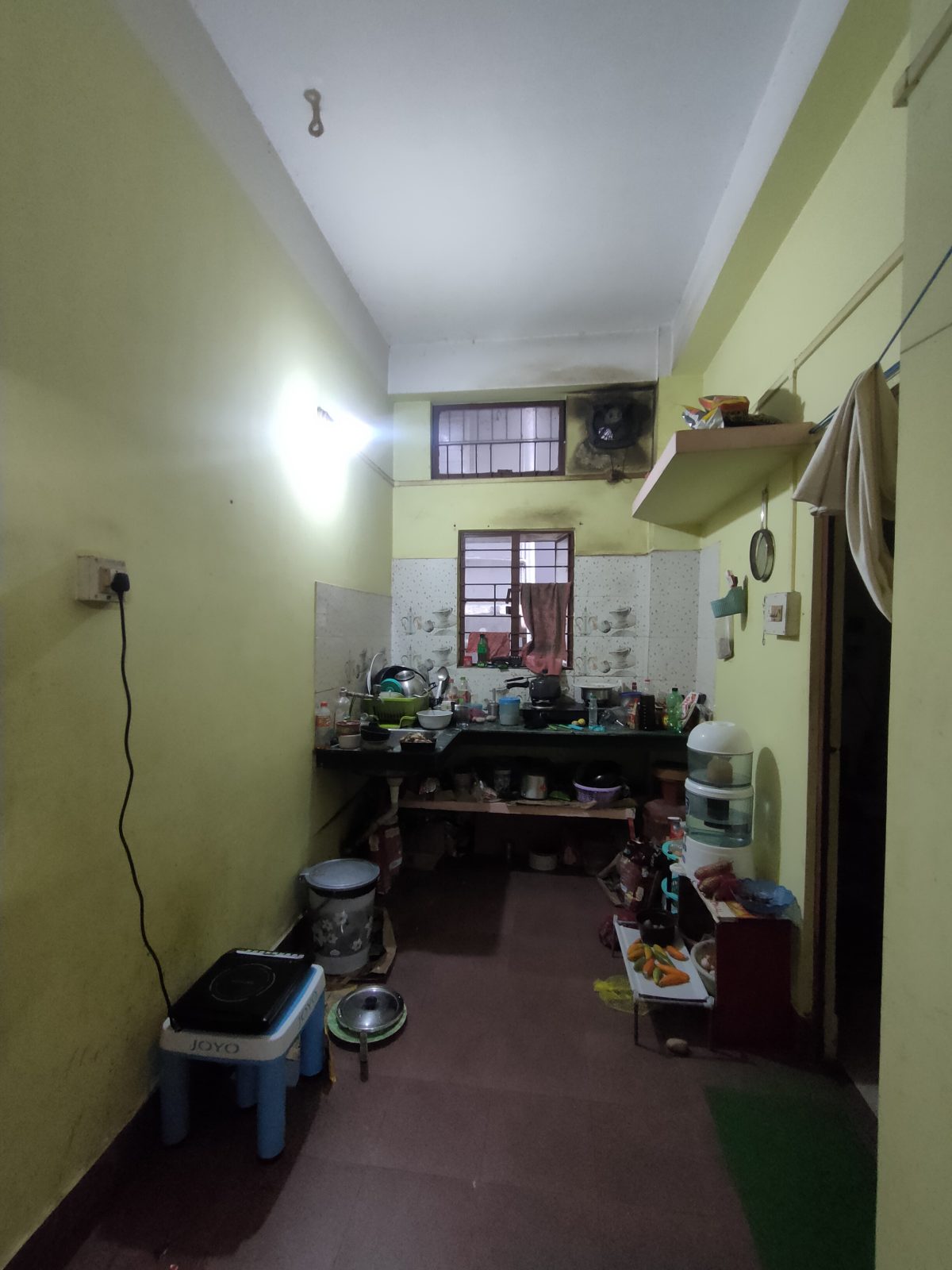 1 BHK Room — media 2