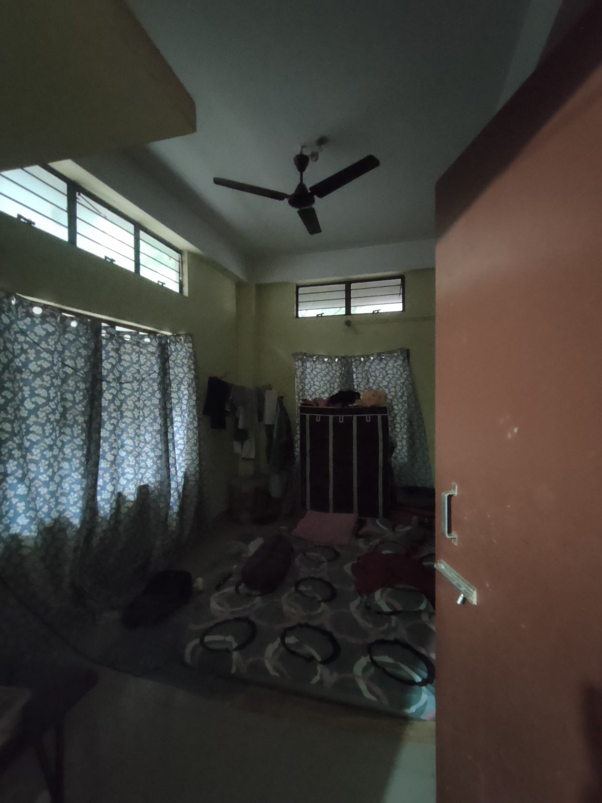 1 BHK Room — media 4