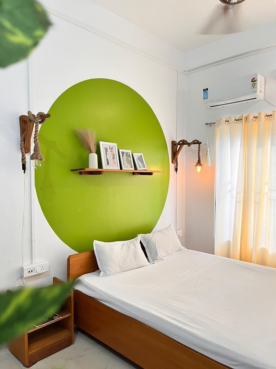 Homestay — media 1