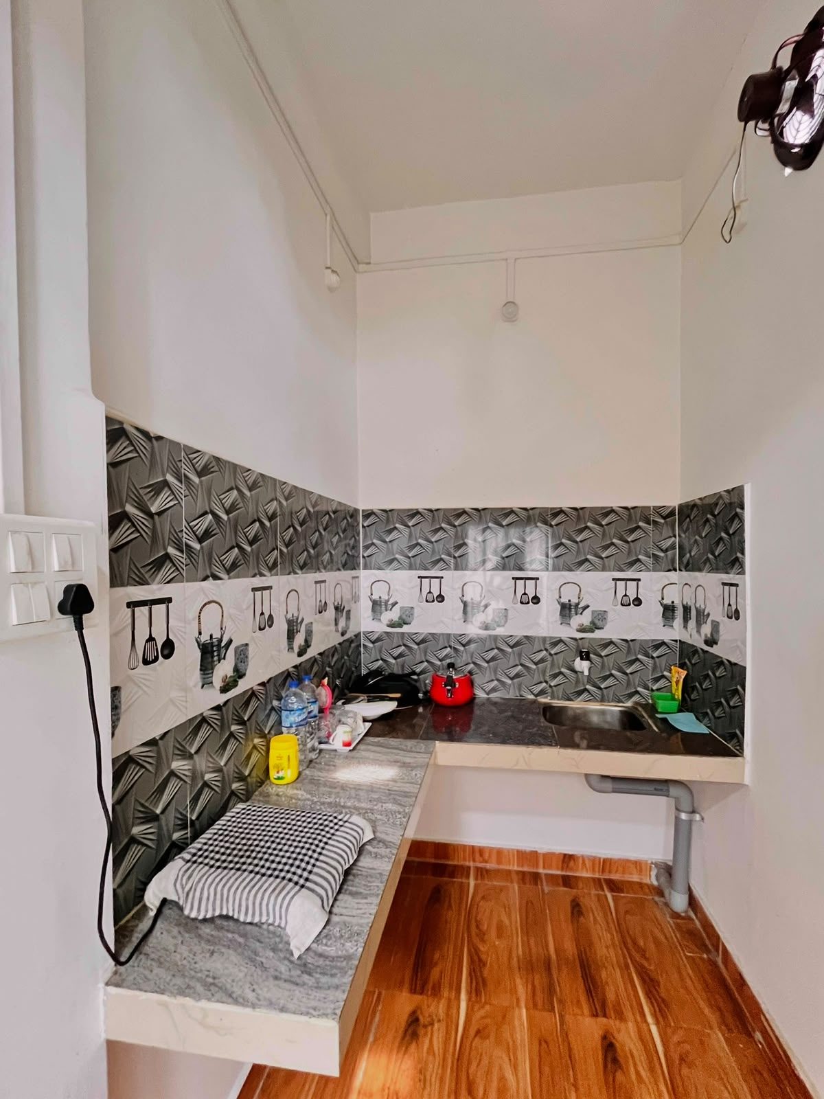 Homestay — media 2