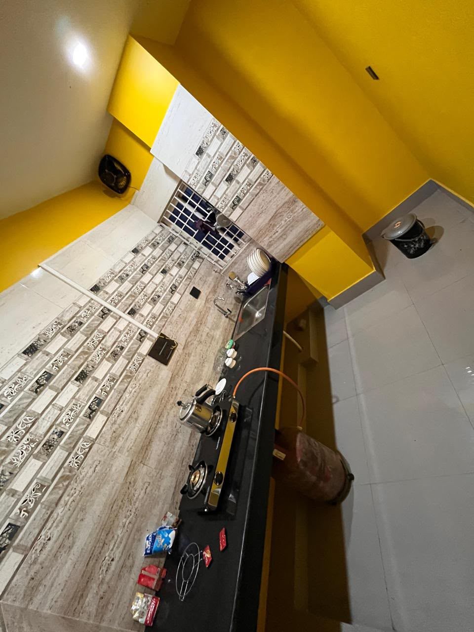 Homestay — media 2