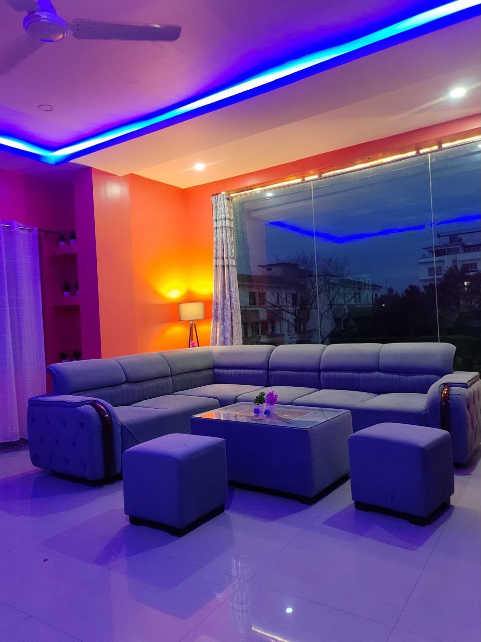 Homestay — media 5