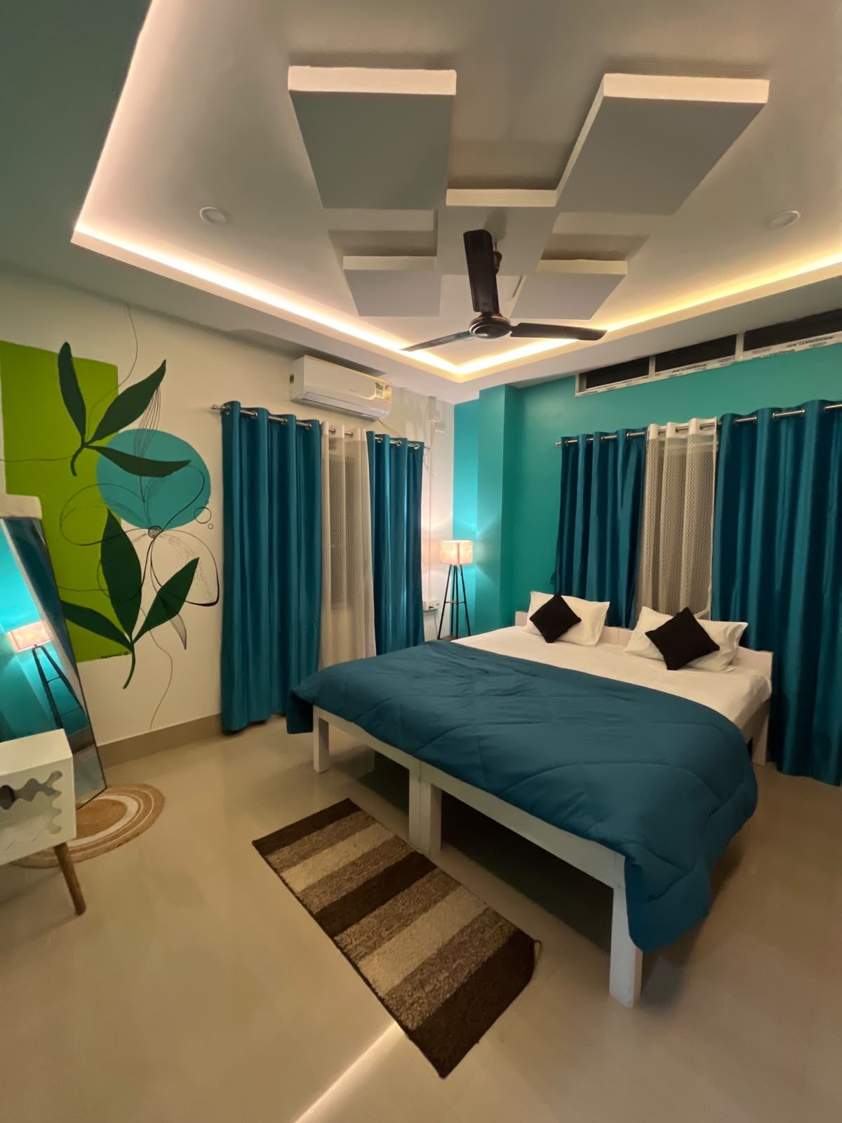 Homestay — media 1
