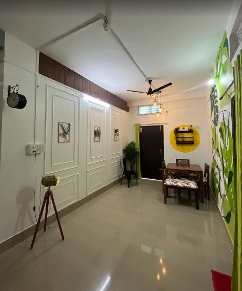 Homestay — media 3