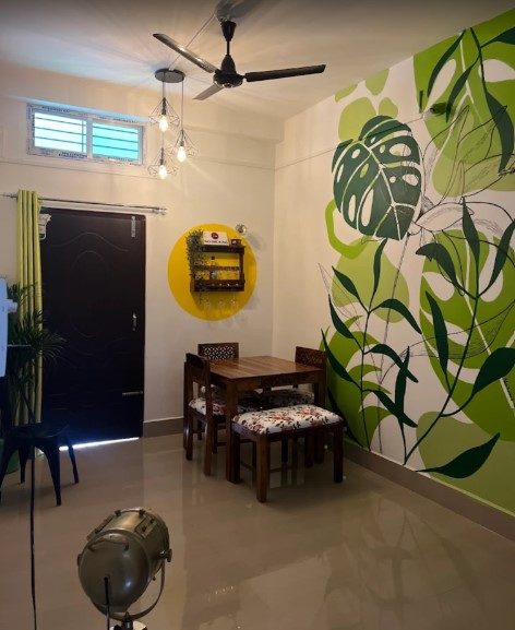 Homestay — media 4