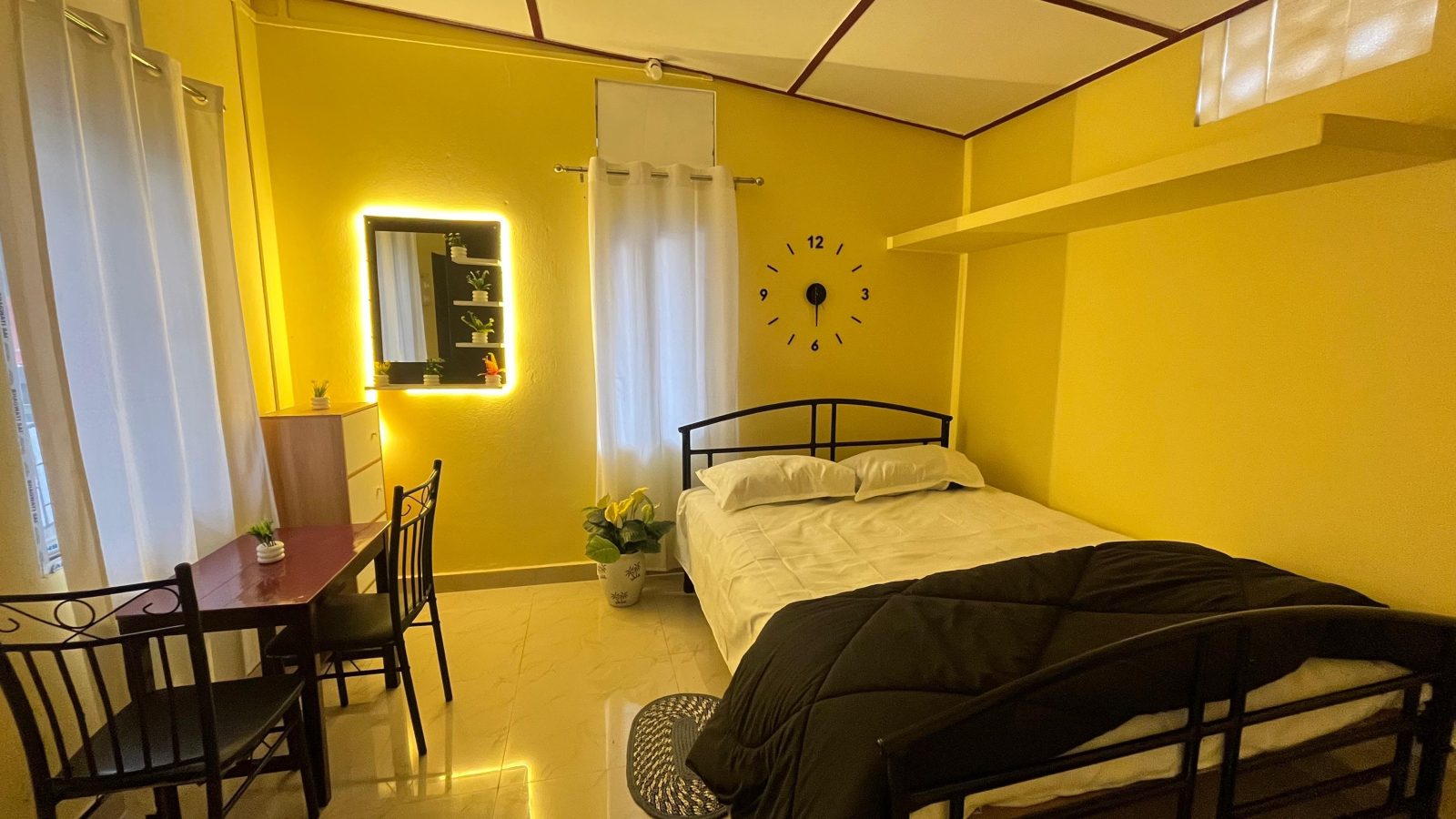 Homestay — media 1