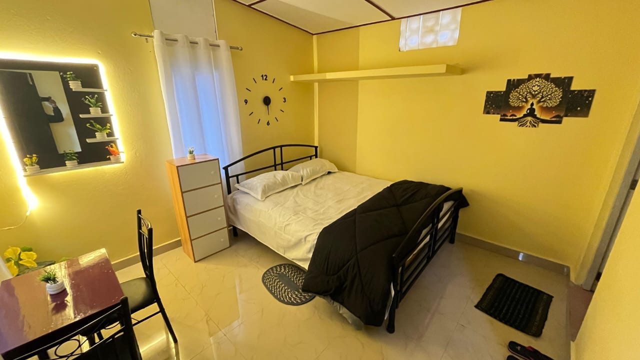 Homestay — media 3