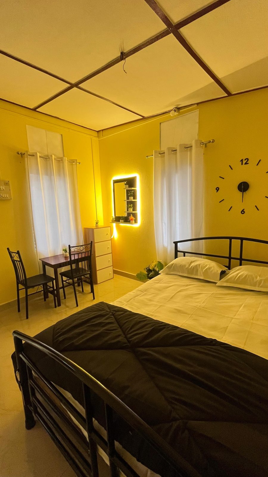 Homestay — media 4