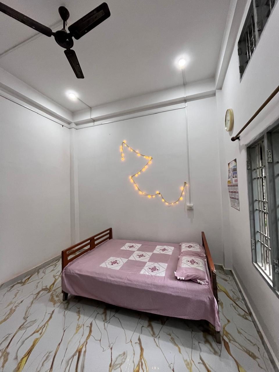 Homestay — media 1