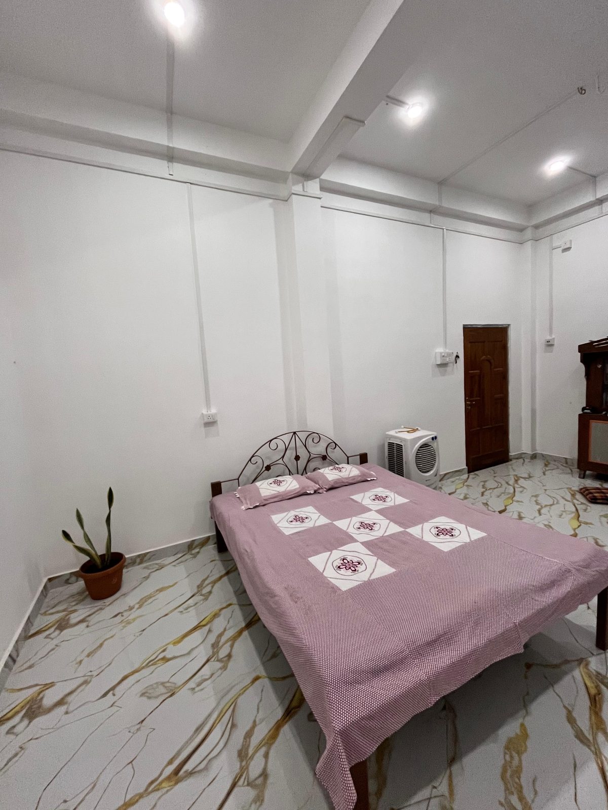 Homestay — media 2