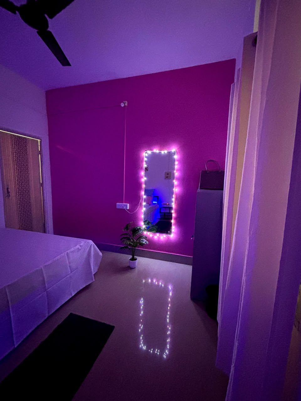 Homestay — media 4