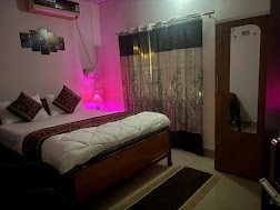 Homestay — media 1
