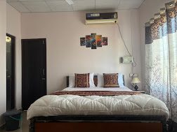 Homestay — media 3