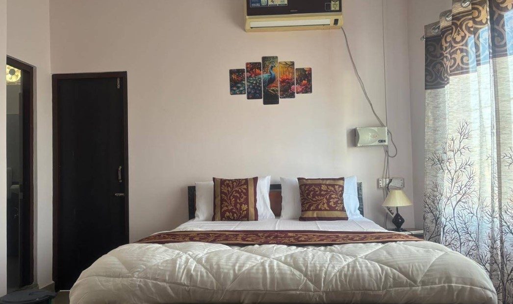 Homestay — media 1