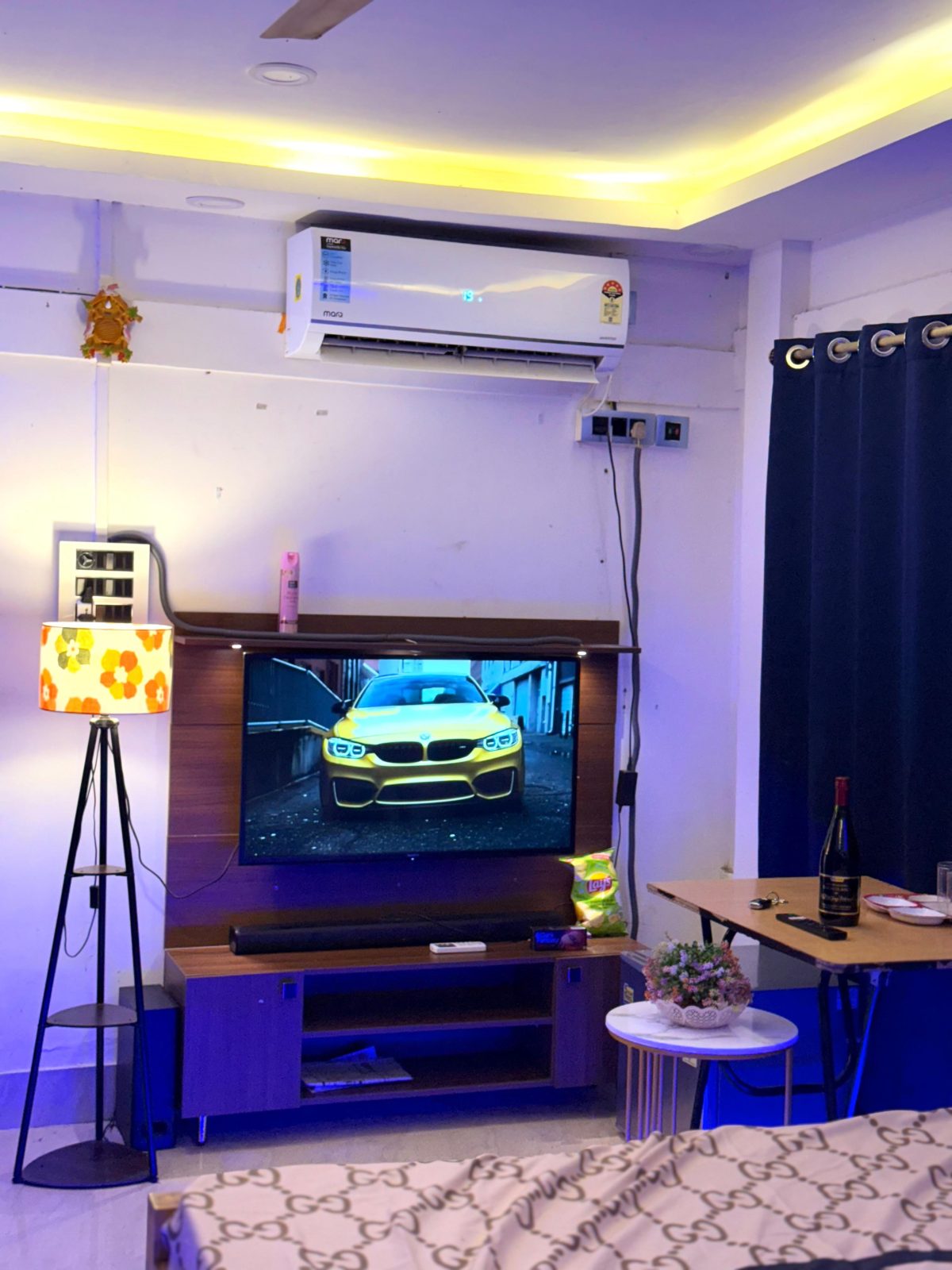 Homestay — media 2