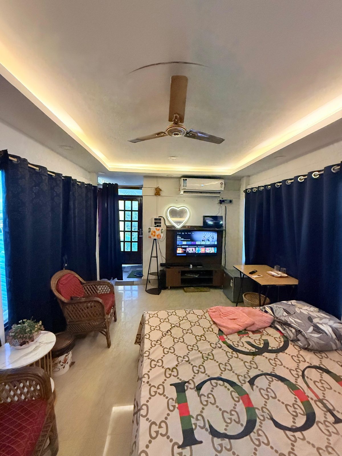 Homestay — media 3