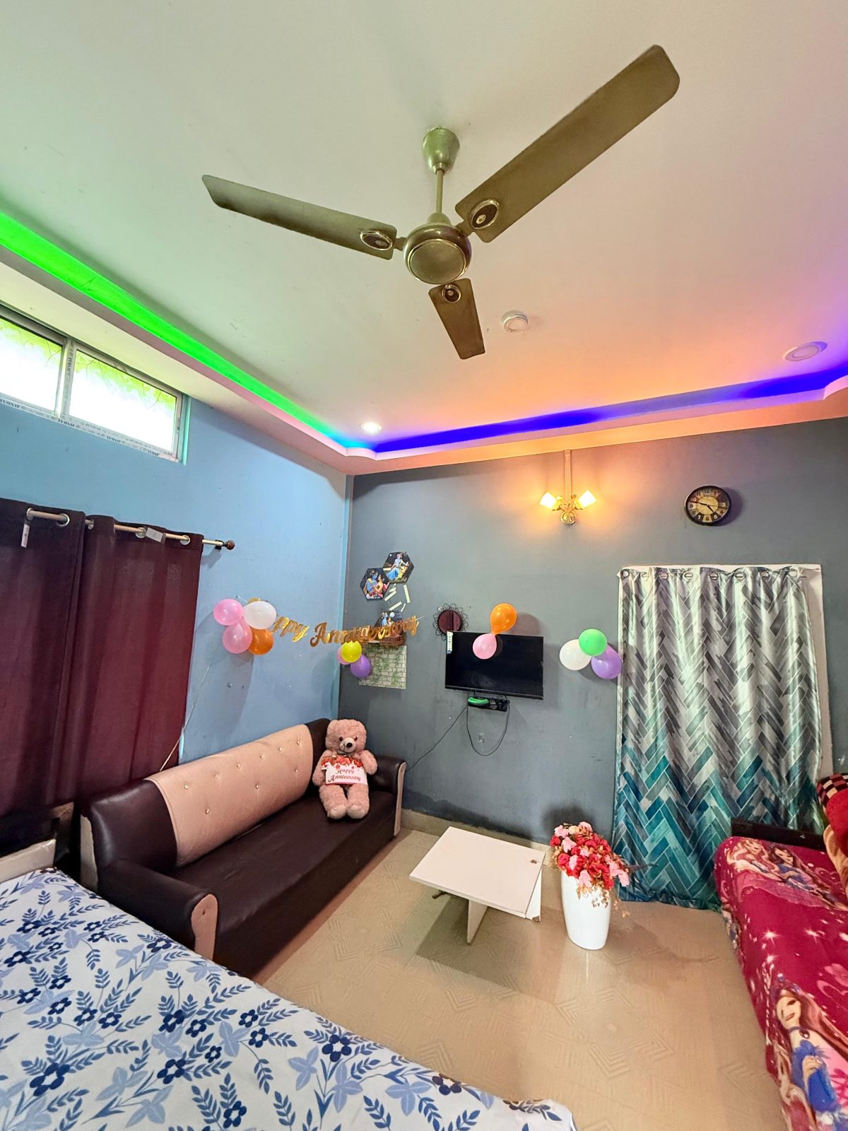 Homestay — media 4