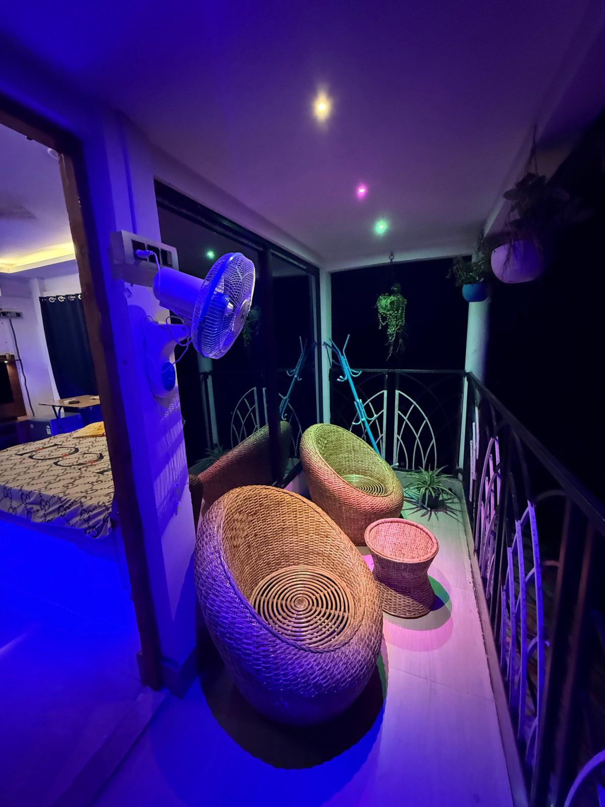 Homestay — media 5