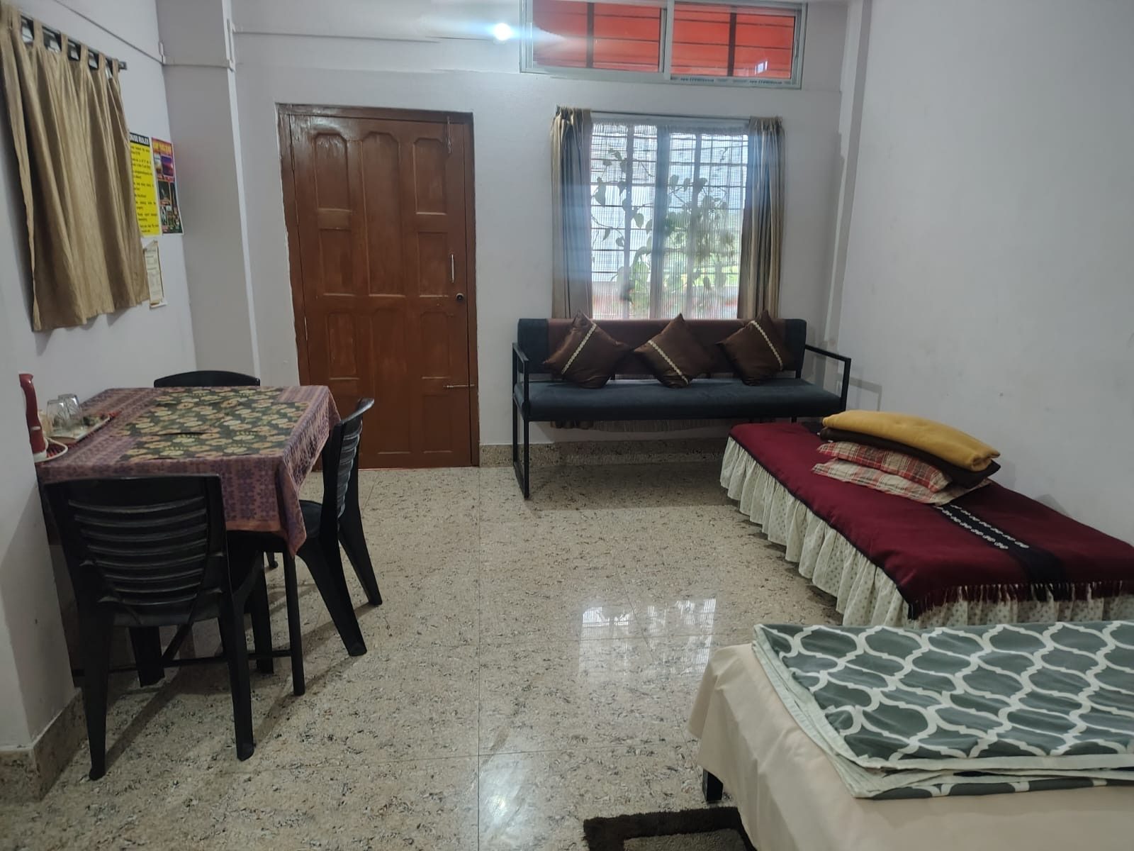 Homestay — media 4